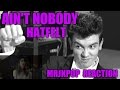 HATFELT Ain't Nobody Reaction / Review [ HA ...