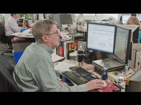 Oc Register Obit