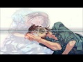 Nightcore - Coming Home Nightcore - Coming Home