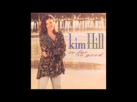 Thumbnail for Walk Me to the Front Door video