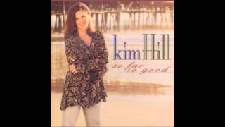 Walk Me to the Front Door