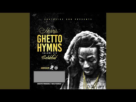 GSC Menace 2 Solid Remix (feat. Morris) (Remix)