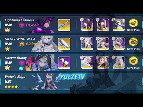 Silver Wing MA (Higokumaru)-Beta