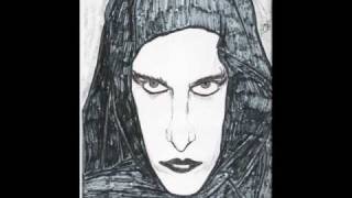 &quot;Are You Down With It?&quot; by Handsome Boy Modeling School - Bald Pat Art Studio! Sampler 9