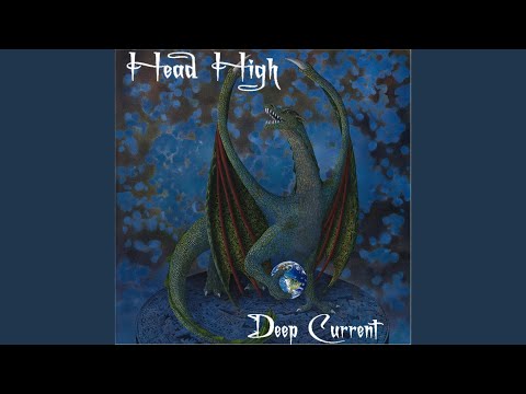 Choose the Cycle (Timekeeper III)