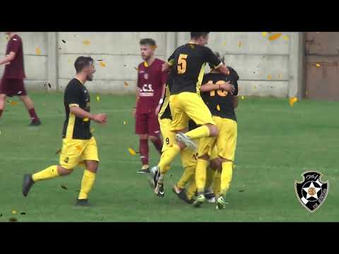 natale 2018 QTV prima squadra