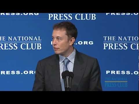 為什麼要讓火箭可以重複使用？ (Why Make Rockets Reusable?)