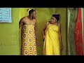 IHOHO - ANIgerian Yoruba Movie Starring Odunlade Adekola | Kemi Afolabi