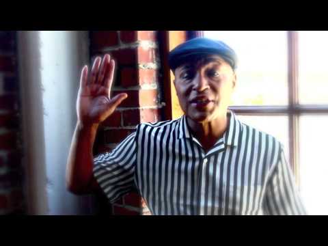 Chablis: Love Them Anyway (Jared Jones Club Mix)