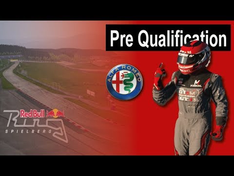 EGT4M I PRE QUALIFICATION 20.09 - Block1 VERT_CJohn