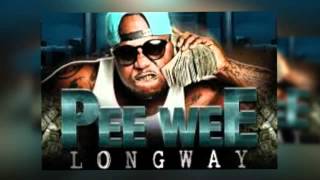 Peewee LongWay X Lucci X Future Type Beat 2015 * Money Calling*
