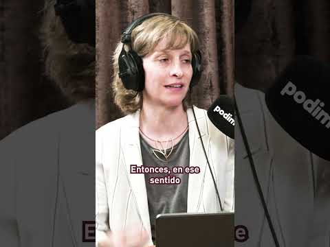 Adicciones y sectas | Entrevista a Laura Merino en #esdlb 🍻​