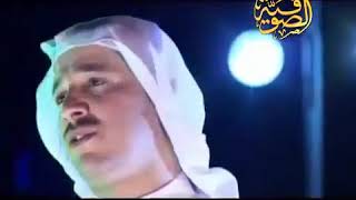 اهلا وسهلا بيكم نسل الحسينيه