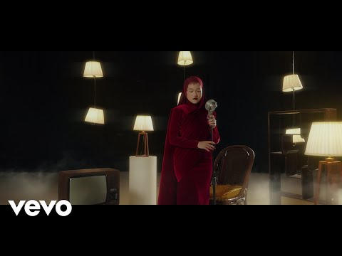 Ernie Zakri - Jangan Hilang Percaya