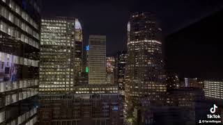 Se feliz no importa lo q cueste♥️