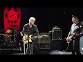 Radio Birdman  - Hand of Law, live Sydney 2024