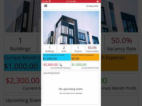 LetSmart Lite