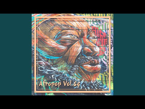 One In A Million (feat. 2Face)