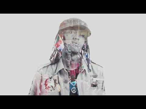 WD alzain - Sun Of Justice  ''شمس العدل''  OFFICIAL MUSIC VIDEO