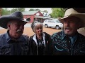 Joanne Cash & The Bellamy Brothers - DON'T KNOCK