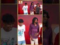 Hip Hop முன்னிலையில் களமிறங்கிய Rappers Tribute To Hipho