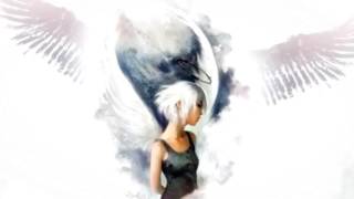 Bring Me To Life -Chris Daughtry(Evanescence cover 2016)