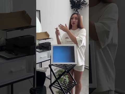 Трихоскоп Premium Plus 50/200x - фото 1 - id-p2937491500