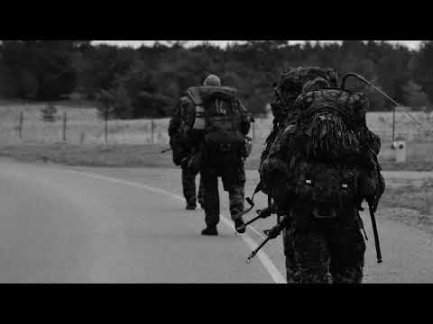 KILLKA [Extended Version]  [Slowed to Perfection]