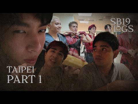 Ready for 2026: SB19 announces Trilogy Concert Finale in Manila