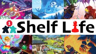 One Stop Co-op Shop - Lunar Rush: Innovations video thumbnail