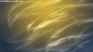 B O B Substance Abuse Lyrics