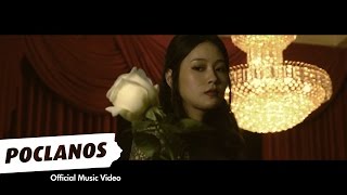 [MV] 휴키이스x박소유(Hugh Keice X Park Soyu) - Jasmine Hotel / Official Music Video
