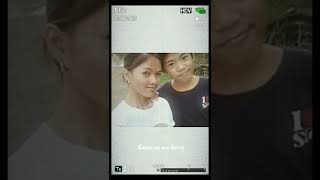 Download lagu happy birthday kuya josh🎊🎉❤️mbtc ❤️#ongfam #masid #geoong mp3