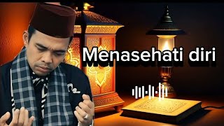 Download lagu Ceramah ustadz Abdul Somad terbaru | muhasabah diri paling sedih mp3 Download lagu Ceramah ustadz Abdul Somad terbaru | muhasabah diri paling sedih mp3