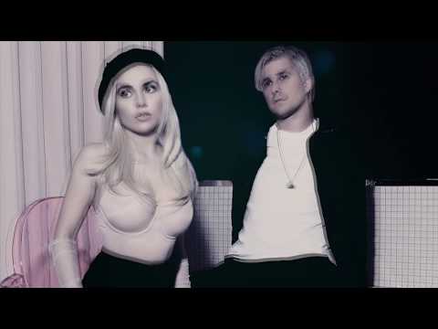 Le Youth - Clap Your Hands (Lliam + Latroit Remix)