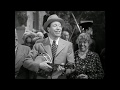 George Formby - Swing Moma