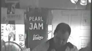 Frank Black - Los Angeles (rare live footage)