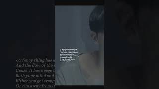The choice is yours................ #poem #quotoem #quotes #poetry #bts #yesornostatus