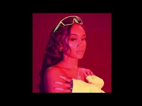 (SOLD) PARTYNEXTDOOR x Bryson Tiller Type Beat - "Red Light"