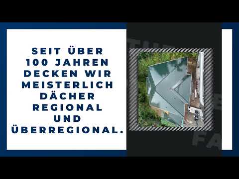 Fa Arthur Barthel YouTube-Vdeominiatur 1