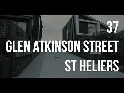 37 Glen Atkinson Street, Saint Heliers - Ryan & Alex