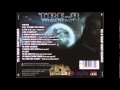 TRE 8 FEAT T SMOOTH STR8 G Reloaded Version