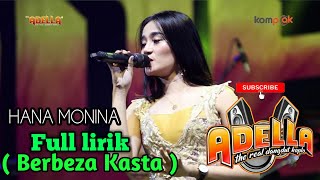 Download Lagu Gratis