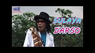 Download lagu Darso - Sulaya - (Calung) - mp3