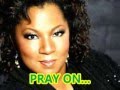Pray On by Babbie Mason Karaoke with lyrics - Demo1622 Pray On by Babbie Mason Karaoke with lyrics