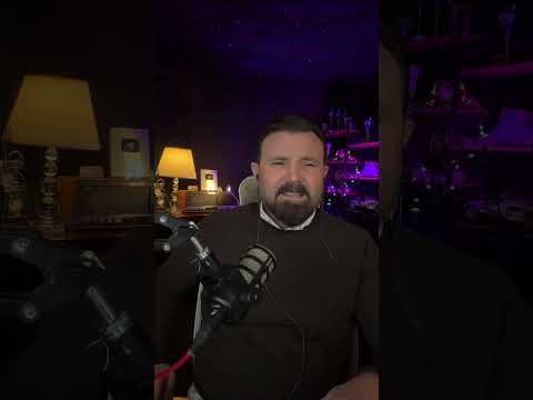 🎙️ Bedirhan Gökçe ile 🎶 Seyyar Radyo 📖 Bölüm 148 ✍️ 29 Ocak Perşembe