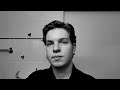 Short Film 1168