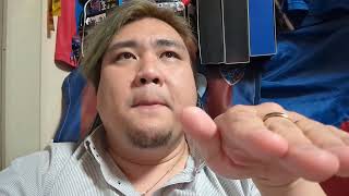 【FC東京】いよいよ迎える重要な第1戦を前に、勝利で国立を迎えたいという気持ちを全面に出す動画