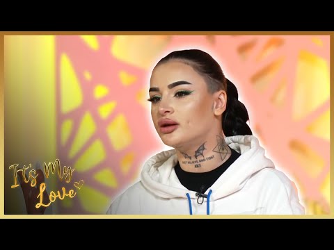 It's My Love 20 - PROMO