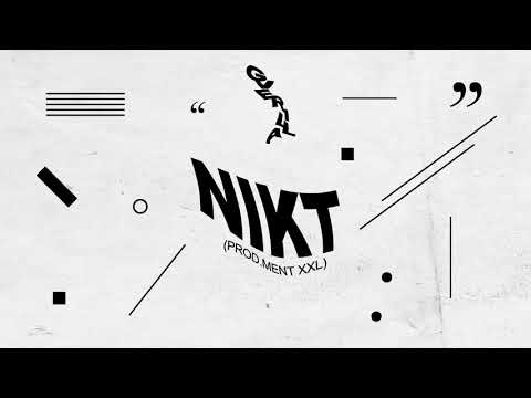 Gverilla - Nikt